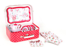 1107616 ������ GT5864 ����� ������, 24 ��������, ������, � ������� 29�19,5�9�� - 697,40.jpg