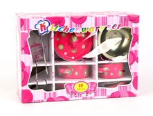 1107617 ������ GT5865 ����� ��������, 10 ���������, ������, � ������� 32�22,5�11,5�� - 625,90.jpg