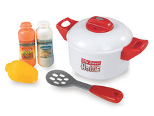 1109255 ����� 80 1606 �������� � ������������, �� ������ � ������, � �����������, � ������� 26�15,5�16,5�� - 469,00.jpg