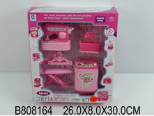 1104522 ����� YH838-4 ������� ������� � ������������, �� ���������� � ������� 26�8�30�� - 354,00.jpg