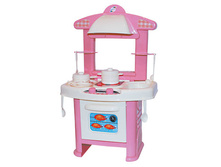 1104813 ����� 402 � ������� ������ 36,5�18�42,5�� - 796,30.jpg