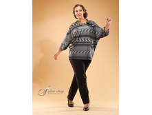 2254249 (������).jpg