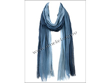 8865�����_1_enl.jpg - 220+%