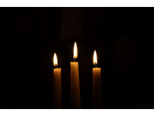 ����� �����...