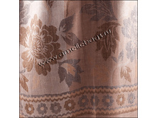 FR0992 �������_1.jpg