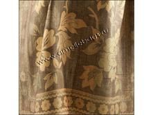 FR0992 �������_1.jpg