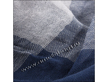 PH2115 �����.jpg