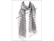 W004 ������-�����.jpg - 280+%