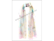 312-1 ������� �����.jpg - 120+%