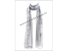 8862 A309.jpg - 120+%