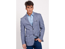 Bs122703-r27-1 ����� 1610.jpg