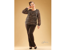 2104432 (������).jpg