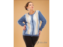 2276012 (�������).jpg