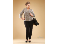 2106292 (�����.jpg