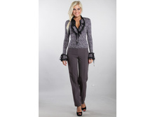 0314+0273 ���� 4 � ������� 0273