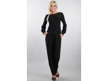 0355+0316 ���� 2 � ������� 0316