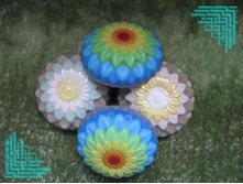 ������������_2