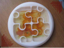 ����������_�����