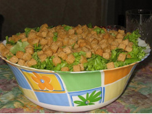 ������ �������