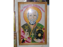 ������� ����������