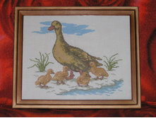 ���� � �������