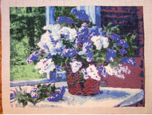 ������ � ����