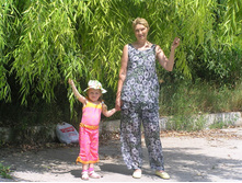 ������ ������ �������