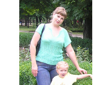 ������ ��������