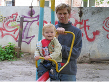 ������ ����