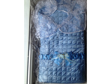 800� ����� ������ Bombus �� ������� ����  ��������� �������: 0 - 0.6  Bombus �������: 6401/���� 