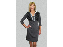 ������ 2665, 750 ������.jpg