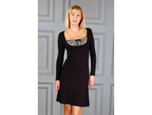 ������ 622, 590 ������.jpg