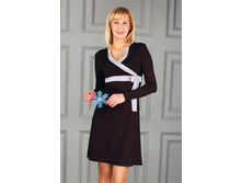 ������ 625, 590 ������.jpg