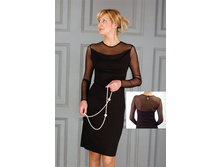 ������ 642, 580 ������.jpg