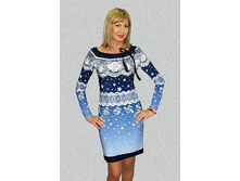 ������ 2615, 750 ������.jpg