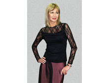 ������ 2605, 450 ������.jpg