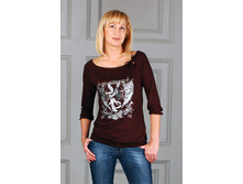 ������ 515, 550 ������.jpg