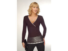 ������ 530, 450 ������.jpg