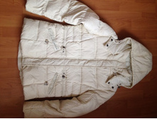 � 44-46, 1000�, ������� ���� ���.