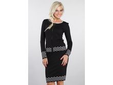 0312 ���� 2 � ����� 0324