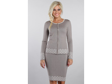 0312 ���� 2 � ����� 0324