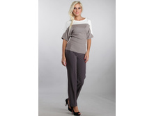 0309+0273 ���� 2 � ������� 0273