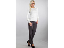 0311+0273 ���� 3 � ������� 0273