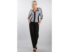 0344+0316 ���� 3 � ������� 0316