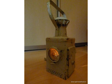 ������ ��� ����.jpg