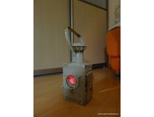 ������ ���� ����.jpg