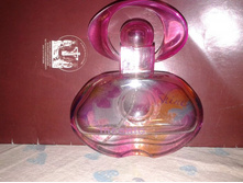 ����-0032.jpg