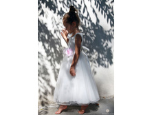 platie-balerina.jpg