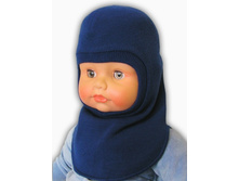 ������� 3315  