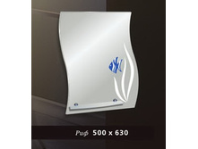��� 500�630 (����� 330��.)  - 588 ���.jpg